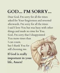 Good morning Lord God. Thank you for the restful sleep and recharging my  mind, body and spirit. Today I ask for your guidance through this gift of a  day. Lord may your
