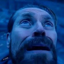 When did Tarkov get Evangelion DLC? 💀