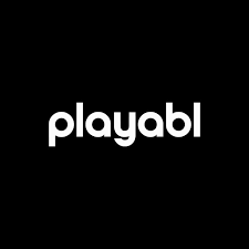 Playbl.ai