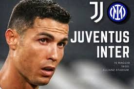 Derby of italy) is the name given to football matches between internazionale of milan and juventus of turin.the term was coined back in 1967 by italian sports journalist gianni brera. An5u0axypfypom