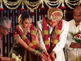 Arya Samaj Mandir In Gurgaon Provides You The Marriage Services According To Arya Samaj Rituals In Just Single Day Hindu Wedding Ceremony Marriage Certificate Successful Marriage