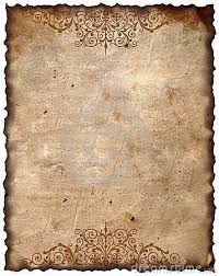 Vintage papel fondos altes papier papier und papier. Weinlesehintergrund Altes Papier Papier Hintergrund Altes Papier Papier