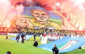 Currently, piast gliwice rank 5th, while legia warszawa hold 1st position. Legia Warszawa Piast Gliwice Relacja Na Zywo Kibice Net