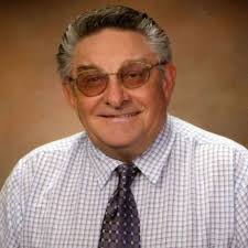 Clark D. Murdock Obituary July 12, 2017