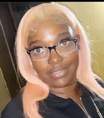 Dominiq Deshelle Kandi Whyms