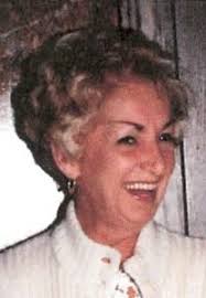 Search Lorraine Farrell Obituaries and Funeral Services