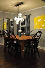 Pin On Lighting Ideas