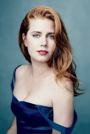 Welcome to the film group for ladies