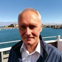 50+ "Steven Leake" profiles