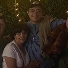 Fundraiser for Rosario Huffman by Charisa Smaldone : Merle's Medical Bills