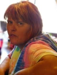 Brenda Louise Carr Obituary March 14, 2023