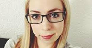 Sandra Rettig's Instagram, Twitter & Facebook