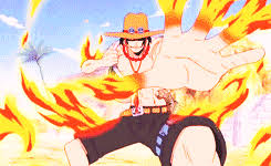 One piece gif sabo one piece anime one piece one piece images one piece luffy one piece tattoos one piece wallpaper iphone ace sabo luffy fanarts anime. Onepiece Gif Find On Gifer