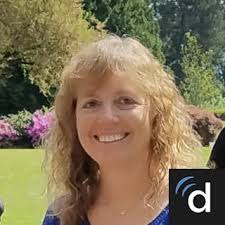 Dr. Margi A. Bhatt, MD