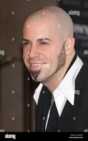 Daughtry hi-res stock photography and images