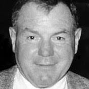 Whitehouse Family Obituaries