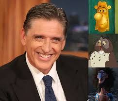 Nicole Rotundo's Instagram, Twitter & Facebook