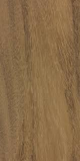 Image result for Pericopsis