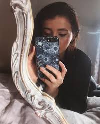 New The 10 Best Home Decor With Pictures You Know Im A Star Space New Phone Case Designed By Moi With Case Interior Decorating Design Phone Case Design