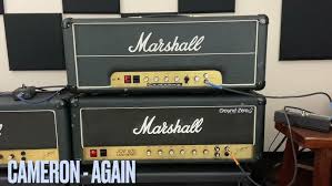 Cameron Aldrich vs Groundzero MOAB