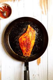 How to fry rock fish for fish tacos. Rockfish Tacos Blackened With Mango Salsa Champagne Tastes