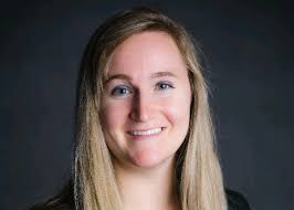 Eleven Students Awarded Lt. Rawlins Merit Scholarships