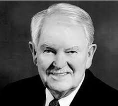 James Hull Obituary (2012)