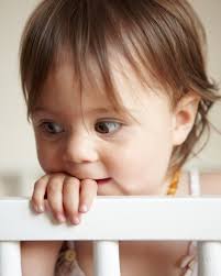 Six Tips for Photographing Your Child