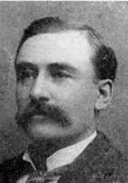 David John Young (1865-1927)