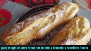 Epingle Sur Boulangeries