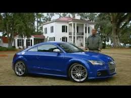 Image result for Sprint Blue 2009 TTS