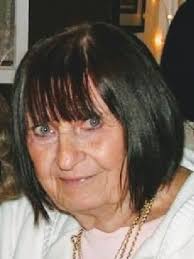 BERNADINE GRICE Obituary (2019)