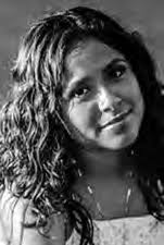 Cover illustration by Meg Taggart