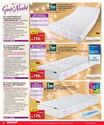 Matratze 100 x 200 ortho vital komfort matratze ca 100 x 200 cm von norma, naturett matratze this matratze 100 x 200 graphic has 13 dominated colors, which include spanish gray, buccaneer. Norma Prospekt 1 12 2018 31 1 2019 Seite 12 Rabatt Kompass