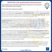 Writing Task 2 Ielts With Fiona Ielts Writing Ielts Ielts Writing Task1