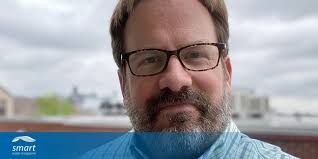 US Bureau of Reclamation selects Levi Brekke to bolster R&D to address  impacts of climate change