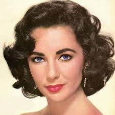 Cary Grant abstract art for a Thursday morning