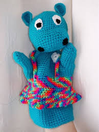 Amigurumi Kukla Modelleri Mimuu Com Kuklalar Amigurumi Oyuncak