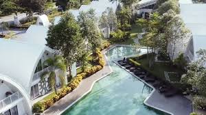 Dash box hotel, cyberjaya travel & stay may 29, 2017 3. Dash Box Hotel Cyberjaya Home Facebook