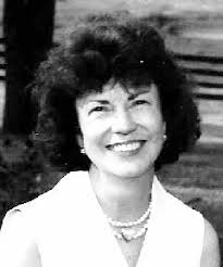 Gift to Leeds honors Carla VanMeter