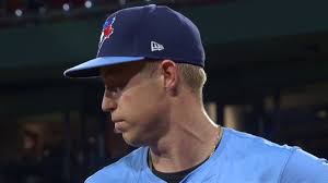 @Sportsnet's video Tweet