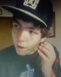 Patrick Chavez (@londonchavez) • Instagram photos and videos