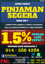 Cara kiraan pinjaman wang berlesen ahlong. Factory Money Lender Home Facebook