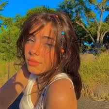 Emel Aygün (emel2108)