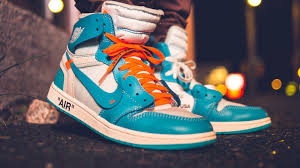 48+ hd sneaker wallpapers on wallpapersafari. Download Wallpaper 1920x1080 Sneakers Shoes Style Legs Full Hd Hdtv Fhd 1080p Hd Background