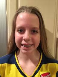 Chicago Soccer Academy 1 (U14 Girls)