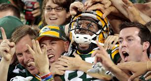 Image result for greg jennings