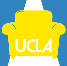 Ucla Basketball Depth Chart Armchair Media Network