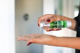 For more, head to www.princereigns.com and check out our facebook page for a chance to win! Princereigns Ingrown Hair Serum Facebook