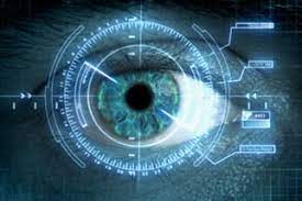 6057894 jpg 322 215 pixels futuristic technology head up display futuristic